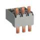 1sbn083406r1000-abb