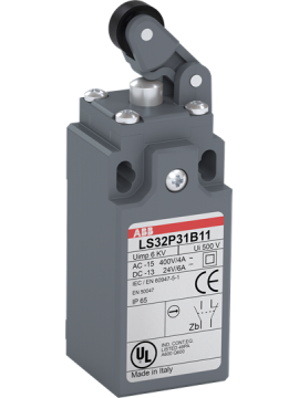 1sbv010331r1211-abb