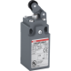 1sbv010331r1211-abb