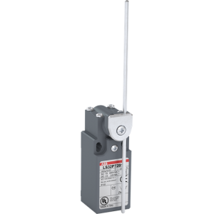 1sbv010372r1211-abb