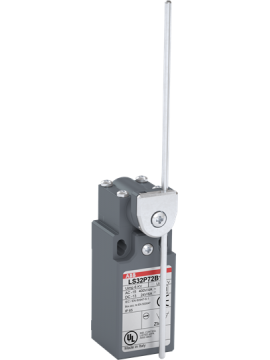 1sbv010372r1211-abb