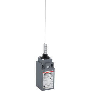 1sbv010391r1211-abb