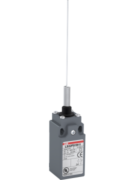 1sbv010391r1211-abb