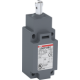 1sbv010713r1211-abb