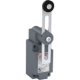 1sbv010751r1211-abb