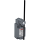 1sbv010772r1211-abb