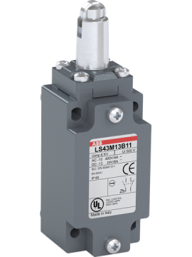 1sbv011613r1211-abb