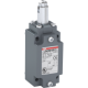 1sbv011613r1211-abb
