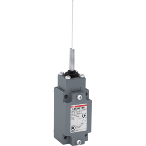 1sbv011691r1211-abb