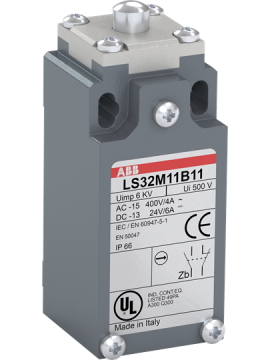 1sbv011911r1211-abb