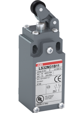 1sbv011931r1211-abb