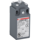 1sbv012211r1320-abb