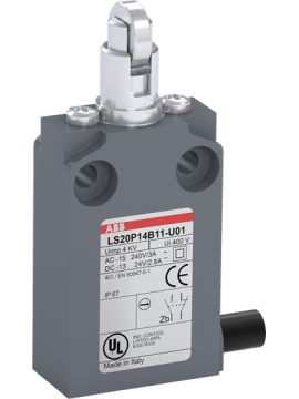 1sbv015914r3801-abb
