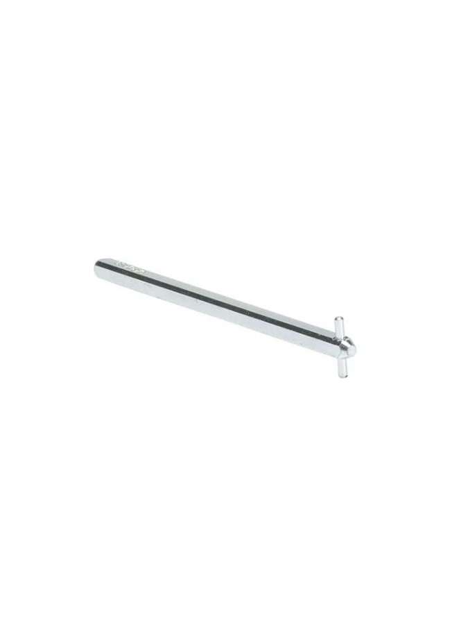 1sca022295r6080-abb