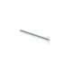 1sca022295r6080-abb