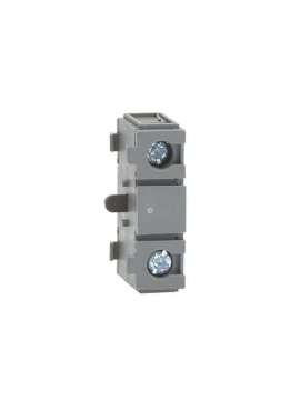 1sca022353r4890-abb