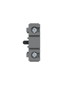 1sca022353r4890-abb