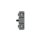1sca022353r4890-abb