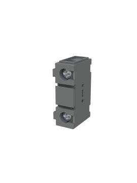1sca022353r4890-abb