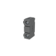 1sca022353r4890-abb