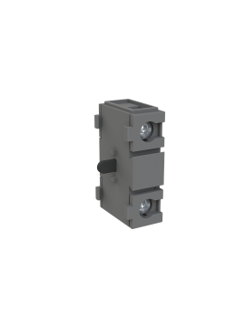 1sca022353r4890-abb