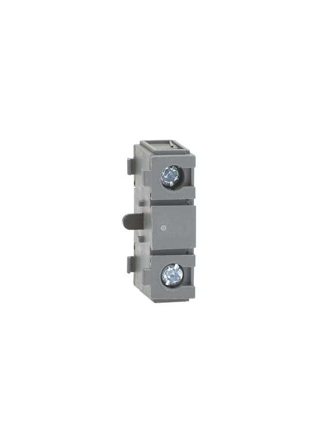 1sca022353r4970-abb