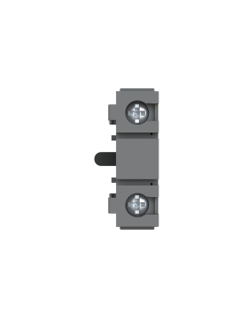 1sca022353r4970-abb