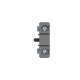 1sca022353r4970-abb