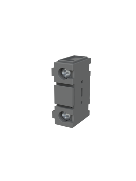 1sca022353r4970-abb