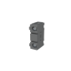 1sca022353r4970-abb