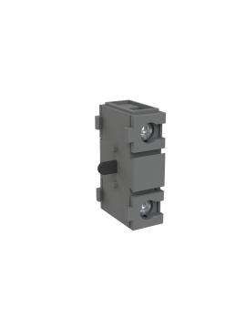 1sca022353r4970-abb
