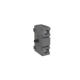 1sca022353r4970-abb