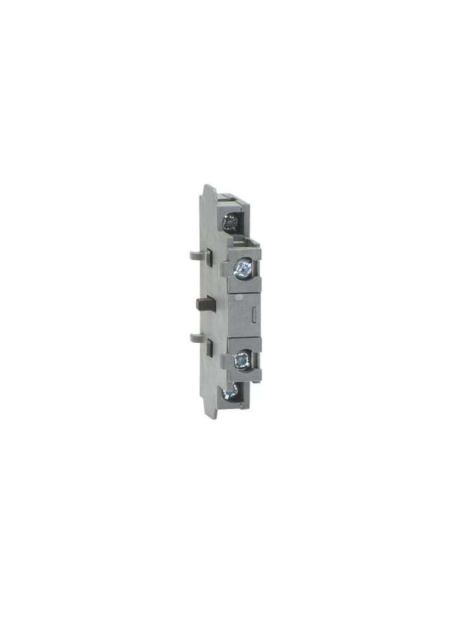 1sca022379r8100-abb