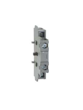 1sca022379r8100-abb