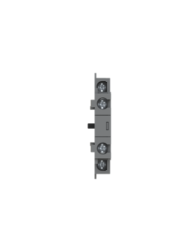 1sca022379r8100-abb