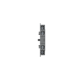 1sca022379r8100-abb