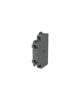 1sca022379r8100-abb