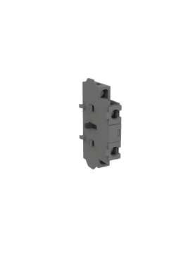 1sca022379r8100-abb