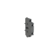 1sca022379r8100-abb