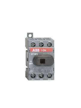 1sca104811r1001-abb