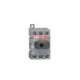 1sca104811r1001-abb