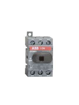 1sca104857r1001-abb