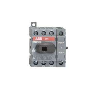 1sca104886r1001-abb