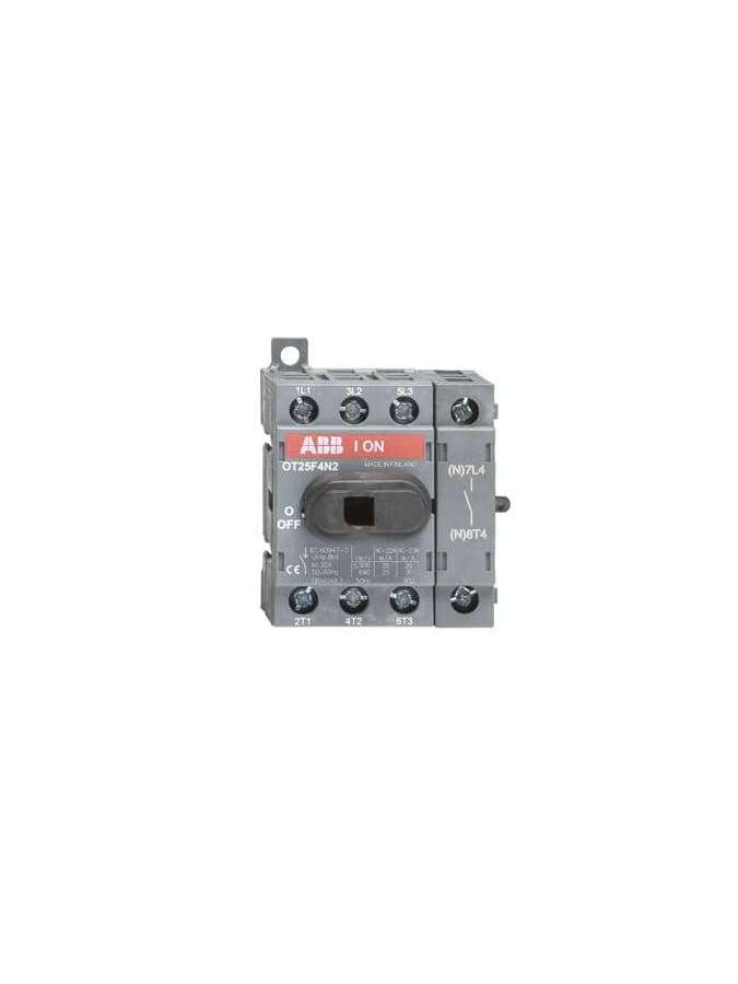 1sca104886r1001-abb