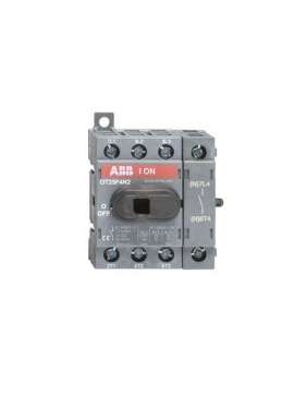 1sca104886r1001-abb