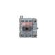 1sca104886r1001-abb