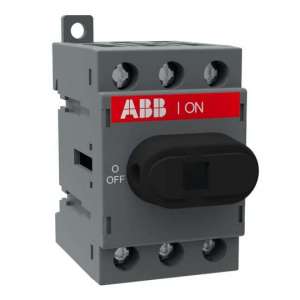 1sca104902r1001-abb
