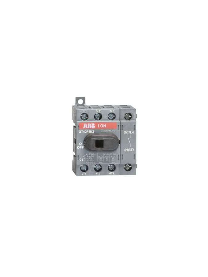 1sca104932r1001-abb