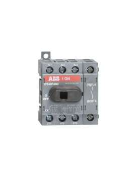 1sca104932r1001-abb