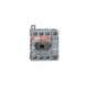 1sca104932r1001-abb